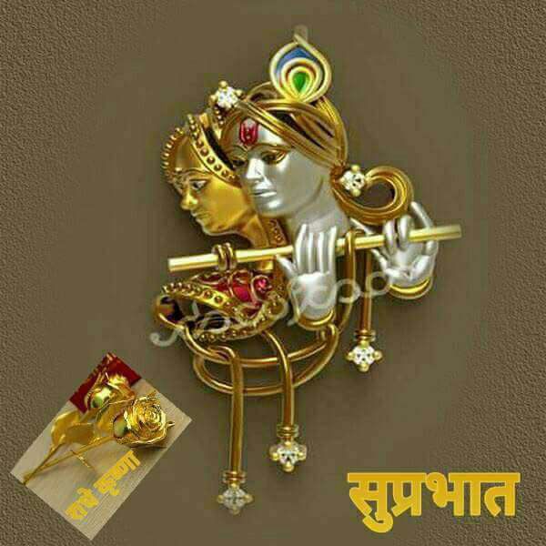 AnvarJuneja's tweet photo. @Rudri__  https://t.co/wZyzBkUqtt