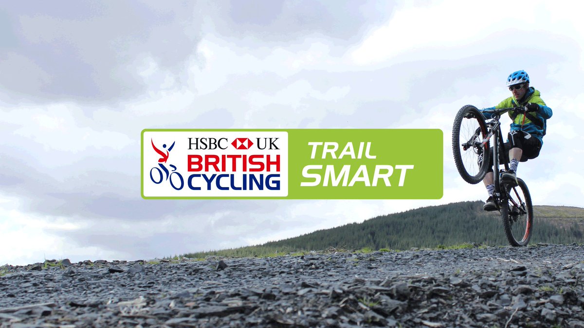 BCLearningHub's tweet photo. Refresh your trail technique with these short skills videos: https://t.co/WjOs4Qsy8G #TrailSmart https://t.co/N6WREv8fok