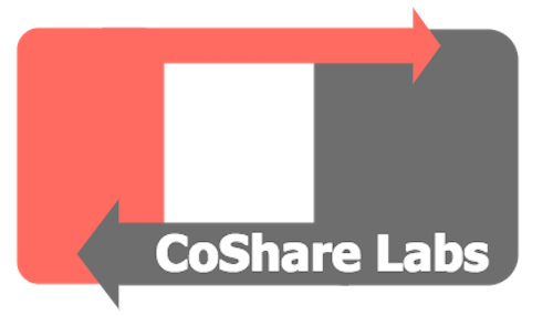 diavjunat's tweet photo. If you have resources available for immediate engagement then let us help you save operational cost of upto INR 62,000 per resource per month.
https://t.co/DVuHMOaEwm for more details 
#Contractstaffing #temphire #SaaS #NASSCOM #CTO #CIO #CXO #Startup #HRTech https://t.co/oWS08fkxyf