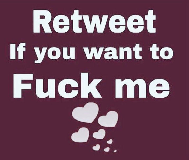 LexaraLastrict's tweet photo. Hehe I'll let you if you promise not to tell my Daddy! https://t.co/qmN0ErUAgq