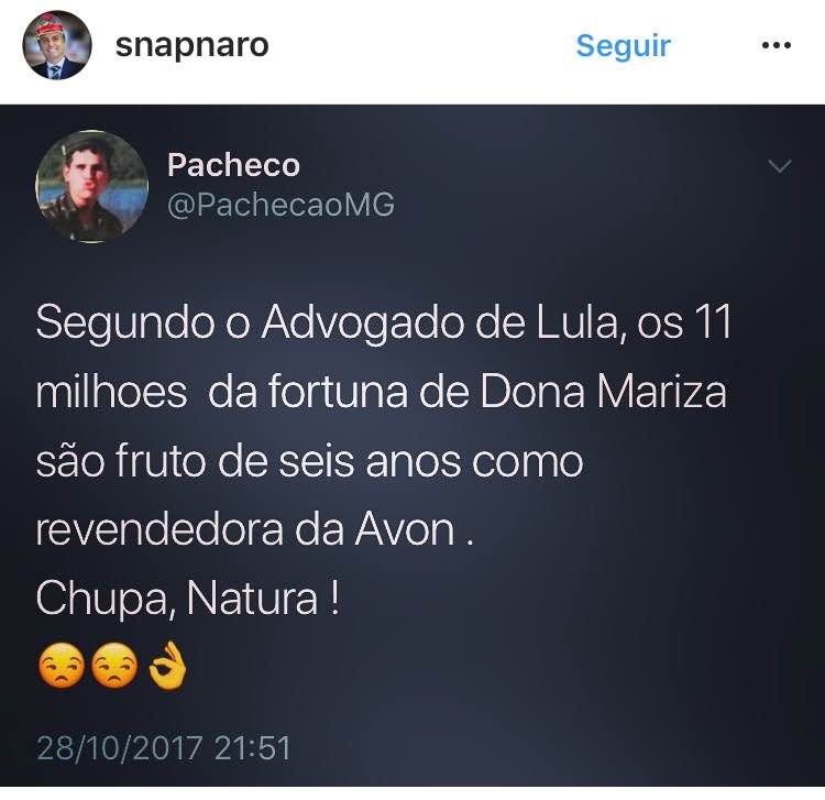 😂😂😂😂😂😂😂😂😂😂😂