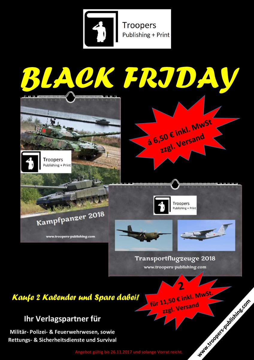 #BlackFridaySale #BlackFriday #blackfridaydeals 
Our Shop: 7cc.co/eKuqt (National shipping)
Ebay: 7cc.co/YW4Mm (Inter/-National shipping)