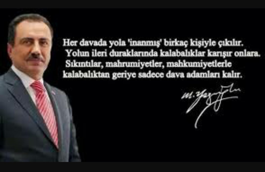 İman etmek, davayı kavramakla kalmayıp kesin inanca yükselmek demektir. Davayı bilmek başka, davaya inanmak başka şeydir..

| Seyyid Ahmet Arvasi