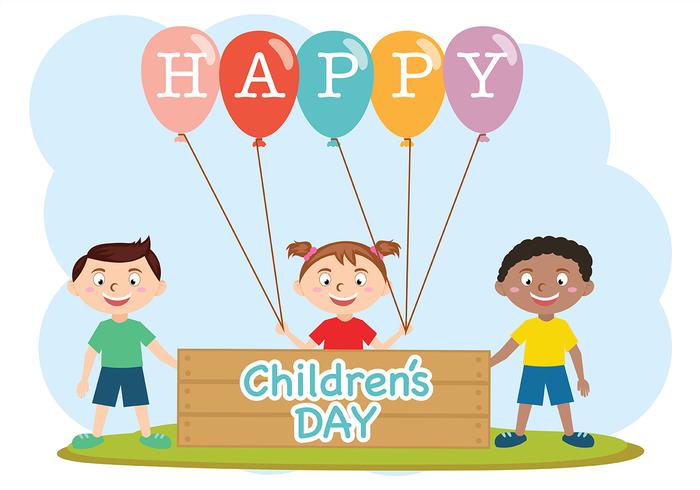 fdspl's tweet photo. Every Child is a different kind of flower, and all together, make this world a beautiful garden. Happy Children's Day !! https://t.co/LnYZ1BeYMj