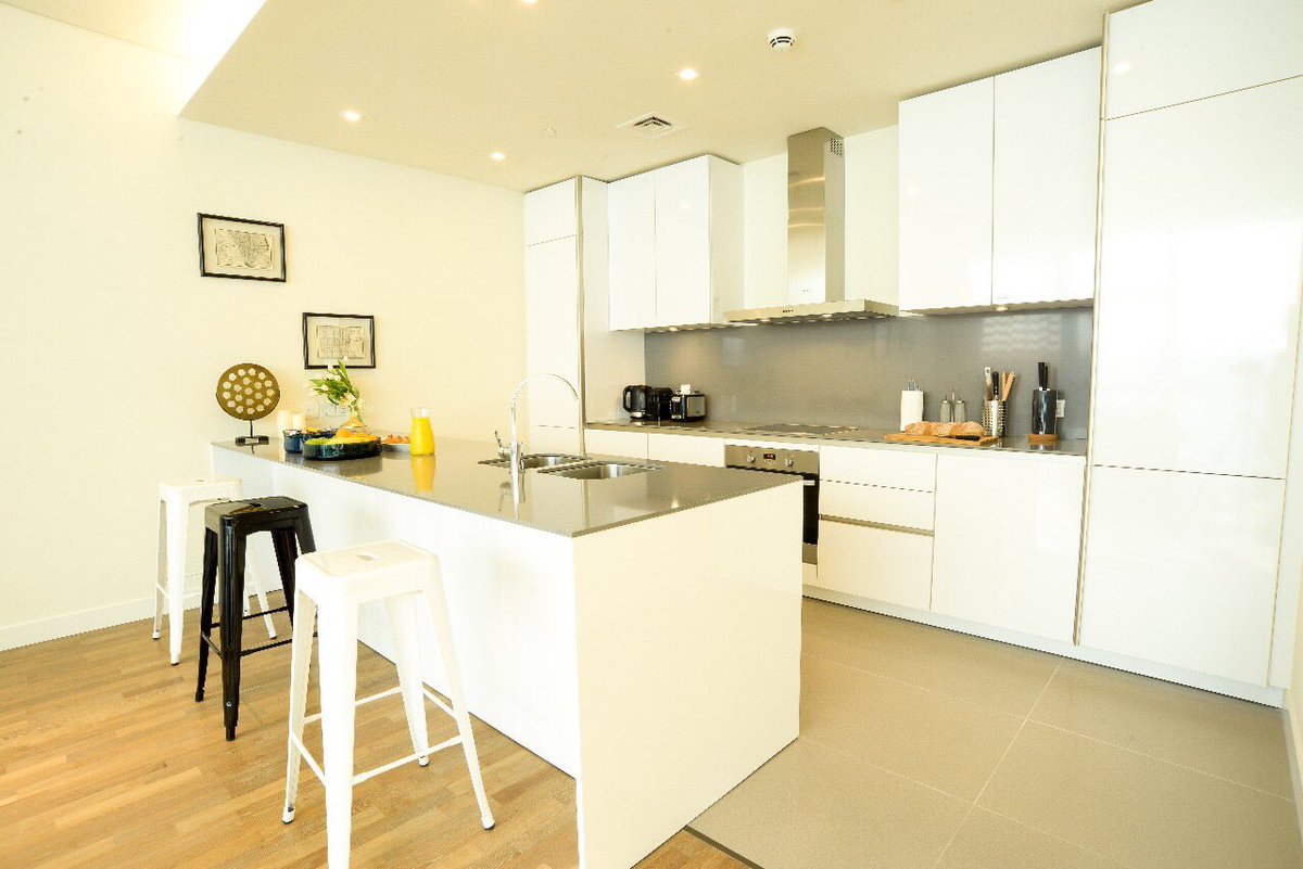 _Yallarent's tweet photo. Our #luxurious and #design 1 bedroom is ready to be rented #yallarent #airbnbdubai #airbnb #airbnbmanagement #dubai #mydubai   

Link : https://t.co/gPYhdYLKGh https://t.co/Q3EeniT6nr