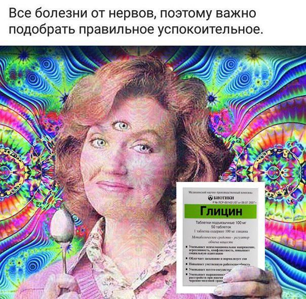 DOlNVS3WkAIJMWu.jpg:large