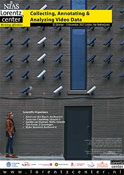 Radboud Nederlands tweet media