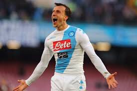 Buon Compleanno a Vlad da tutta Happy Birthday to Vlad 