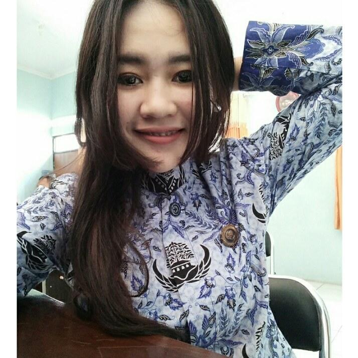 ayo pergi bersamaku > barulivelagi on #BIGOLIVE bigo.tv/sid/2111982963…