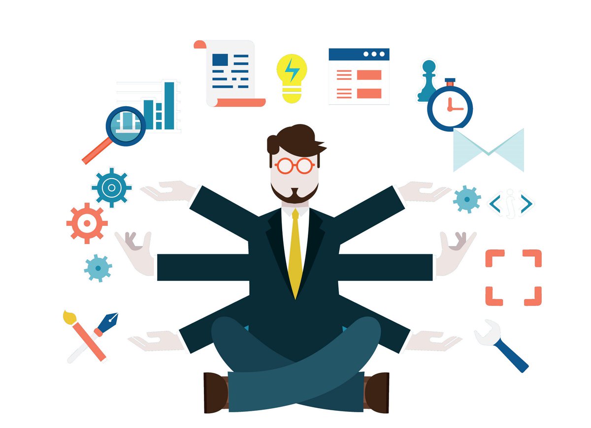 Aqtor! is op zoek naar een gedreven Product Manager - BELGIË (m/v). Iets voor jou? Bekijk deze vacature uitgebreid via aqtor.be/nl/jobs/jobs #vacatures #jobsearch #job #productmanager