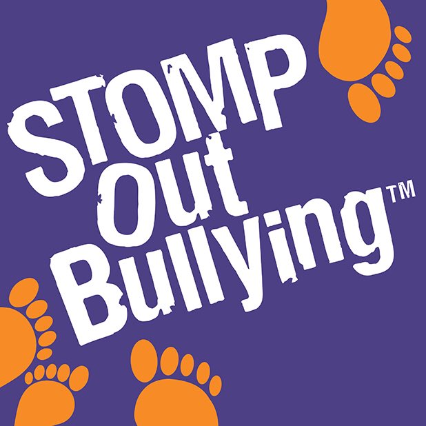 swbhbme's tweet photo. TACKLE BULLYING: if not tackled from young bullies goes from SCHOOL YARD to WORK PLACE so stop ๐ BULLYING now tackle it at HOME ๐ speak to your child ๐ถ about BULLYING #mynameisflo https://t.co/UQMB7ObKxA