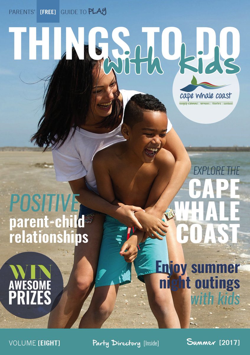 thingstodo_kids's tweet photo. It's almost time for the #summer #holidays and our latest #WithKids magazine is live! #guide
https://t.co/eIXCGQS1LM https://t.co/FoGupAo3ij