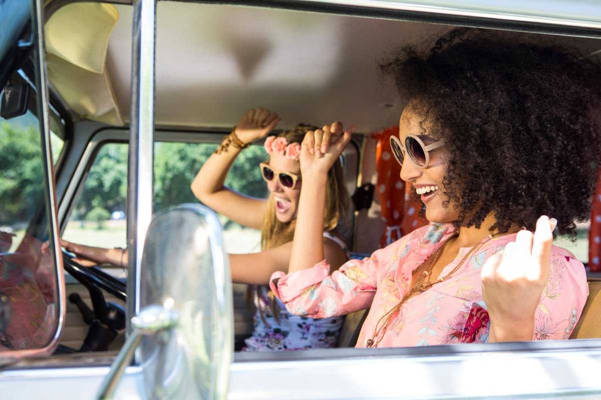 BudgetCarHireSA's tweet photo. The open road is calling, grab your #BFF for a weekend #roadtrip adventure. Check out our car rental specials from only R134 per day. T's &amp; C's apply. #budgetandgo https://t.co/lrKS1nSQSn https://t.co/sb4LVAVRVy