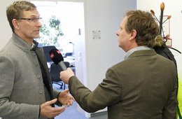 GdPPresse's tweet photo. #GdP mahnt #Sondierungsgremien: Politisches Taktieren um Minimalkompromisse bei #innerer #Sicherheit und #Justiz blendet sorgenvollen Ruf der Bürger nach handlungsfähigem #Staat aus, betont GdP-Chef #Malchow. https://t.co/Za5BBwXFAk https://t.co/th7yD2CEHU