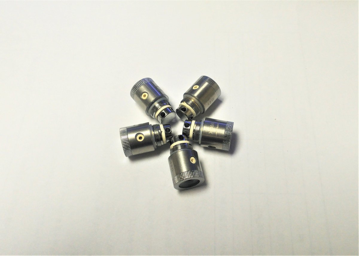 ceramic core tank,510 thread connection,2.0ml capacity 22mm diameter from spire company