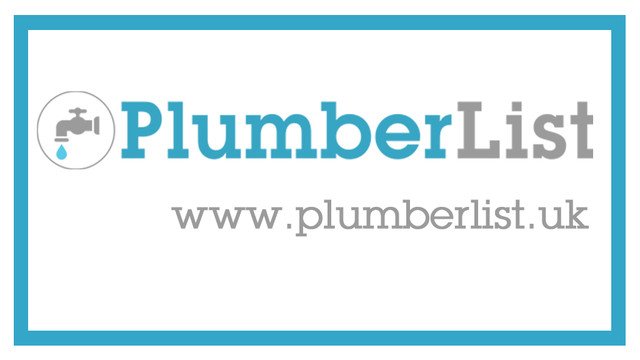 plumberlist's tweet photo. Join Our UK Plumbers Directory today - ITS FREE
Only at https://t.co/5d9mdyEKc0 https://t.co/ow566qomPF