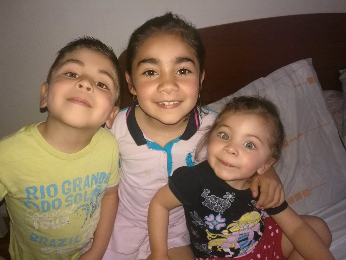 MunozO91's tweet photo. #MeLevantoConMega saludos al equipo y mis preciosos  hijos que tengan un buen día todos @ahoranoticiasAN @gonzalodeovalle https://t.co/Cu0s1L2Jjl