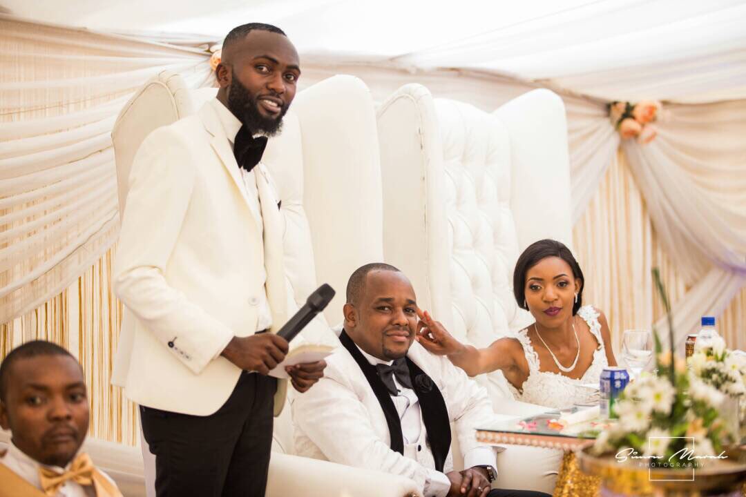 NattyMC1234's tweet photo. Ask me about making you funny.... #NattyMC #yourWeddingMCFunny https://t.co/zINaZ0Z8S8