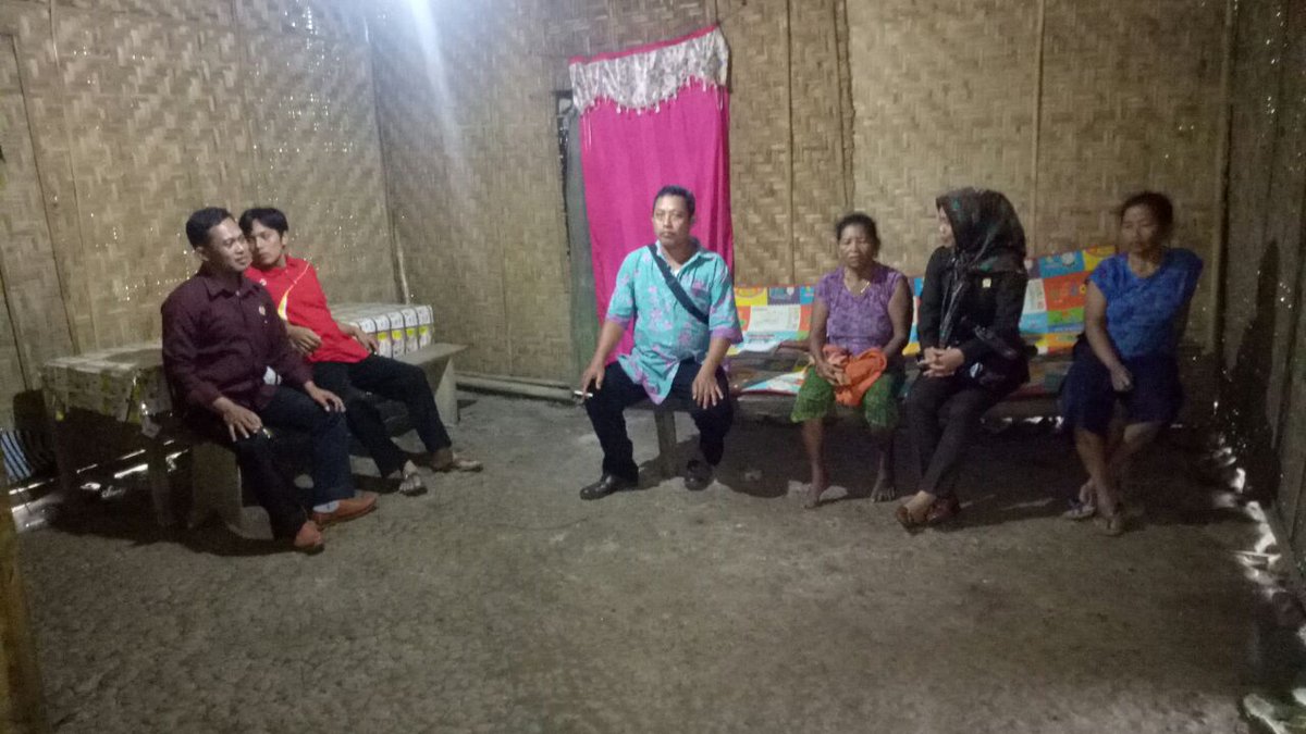 Tim GSC Gandusari Melakukan Verifikasi Lapang Calon Pemanfaat Lelang Amal GSC Dalam Festival PSD GSC kec. Gandusari. <a href="/kmngenerasi/">GenerasiSehatCerdas</a> <a href="/namakuimut/">Indonesia desaku</a> <a href="/BankDunia/">World Bank Indonesia</a> <a href="/KemenDesa/">Fast Track Travel</a> <a href="/EmilDardak/">Emil E Dardak</a> <a href="/mna_______/">Mochamad Nur Arifin</a> <a href="/ketrenggalek/">kabar Trenggalek</a> <a href="/TrenggalekNews/">TrenggalekNews</a> <a href="/ilovetrenggalek/">I LOVE TRENGGALEK</a>