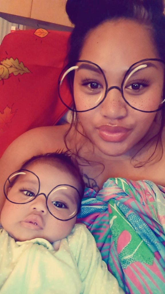 NTYOrahhh's tweet image. Never find a Love like this 💜 #FilterLife lol