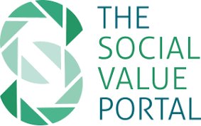 Rebecca Beeson and Debbie Harvey from our #Sustainability team are at the <a href="/socialvalueport/">Social Value Portal</a> conference today - happy to talk all things social value and #BridgingTheGap.