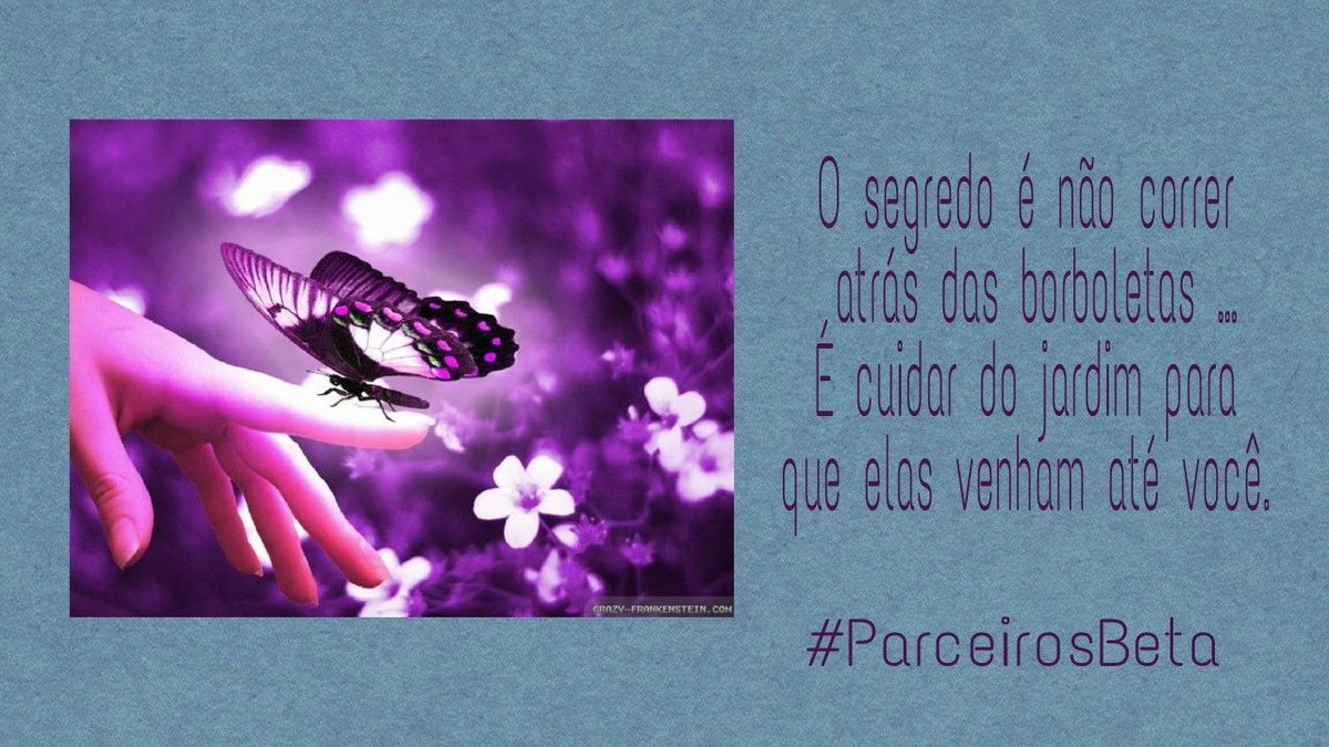 #ParceirosBeta 
<a href="/ParceirosBeta/">#PARCEIROSBETA OFICI</a>