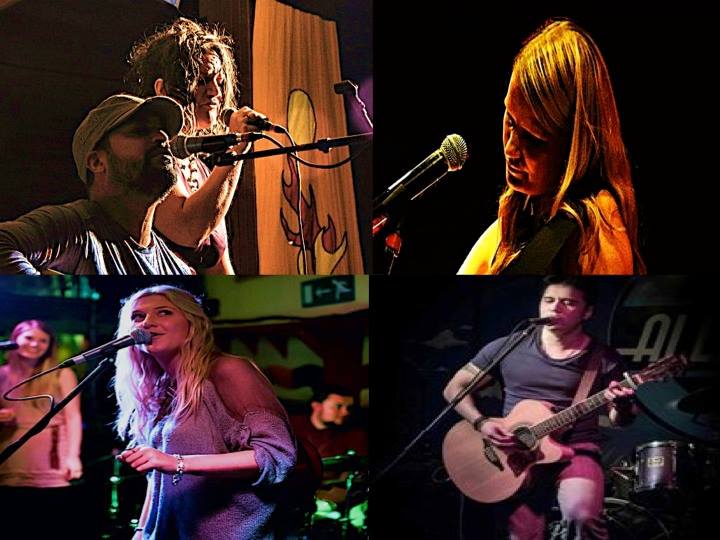 MusicNightsSyd's tweet photo. @ThomasandDevaki with Gharial play @TroubadourLDN this Wed for Eclectica Fusion w @Karin_Fransson @MarkVillarosa https://t.co/5pYd82J6hc @onthehoofcoffee https://t.co/4X7ck9ygB1