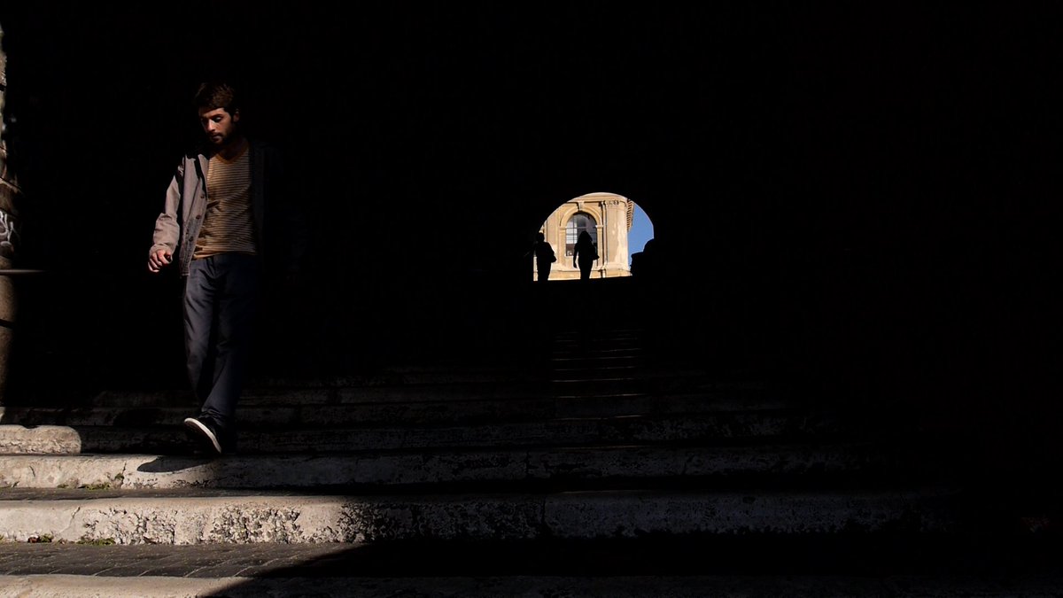 LE_BAL_'s tweet photo. #BALLAB : Ce soir au BAL, " Le Petit Tour #1 Rome ", une projection-débat autour du projet européen avec Béatrice Hibou, Yannick Jadot et l'équipe du Petit Tour.
#LePetitTour #LEBAL #projection #débat
Réserver : https://t.co/xnalkSQ54B
© Courtesy Jules Cruveiller https://t.co/LnO3Zj8VyV