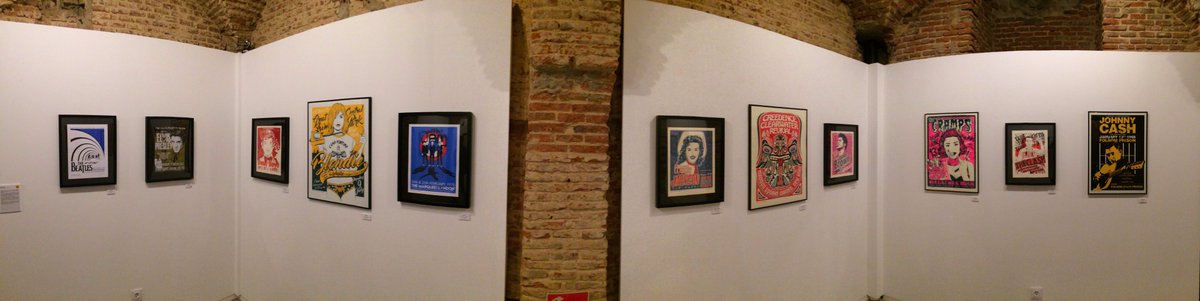 Manuel Vila tweet media