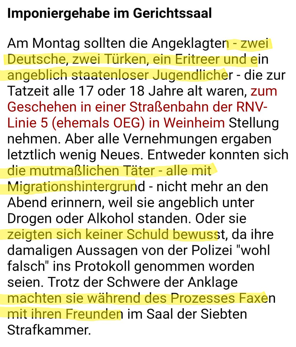 Afd Heidelberg On Twitter Deutschland Wird Sich Verändern