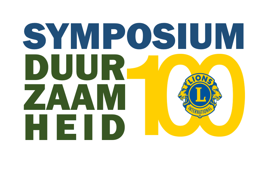 Prachtig Lions Symposium over duurzaamheid. Lions in actie via impactvolle projecten. Kijk naar photos.app.goo.gl/0PaO14E2KHdZX4…
