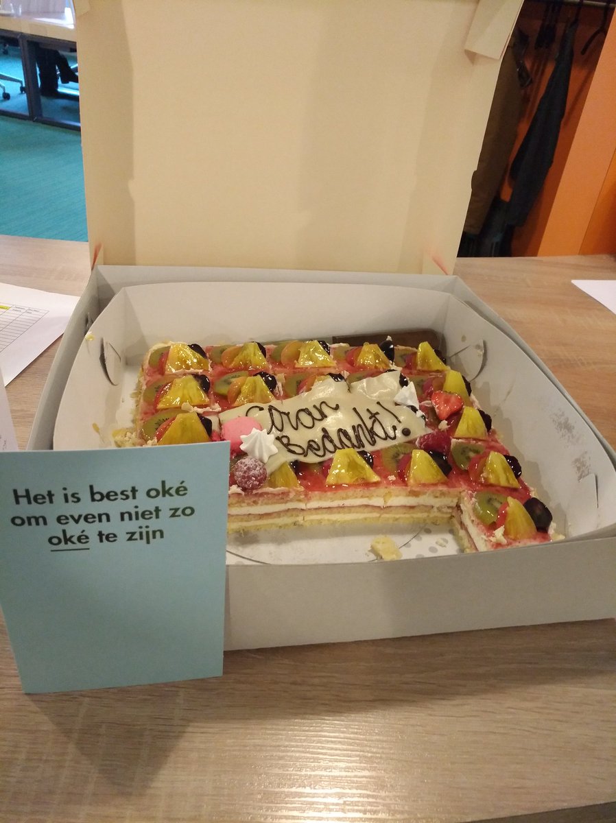 Harm van Rhee tweet media