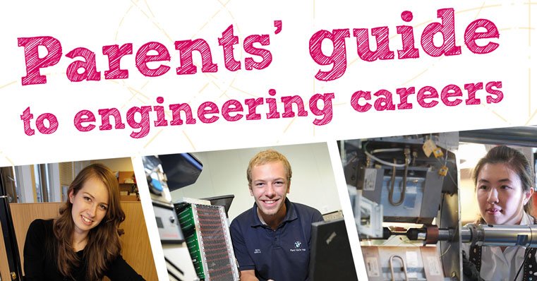 AeroSociety's tweet photo. Is your child an #engineer in waiting? Parent’s guide to engineering careers launched in #TEWeek17 https://t.co/zZcskY4Ggb https://t.co/hVDEMo5ytZ