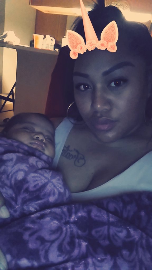 NTYOrahhh's tweet image. Never find a Love like this 💜 #FilterLife lol