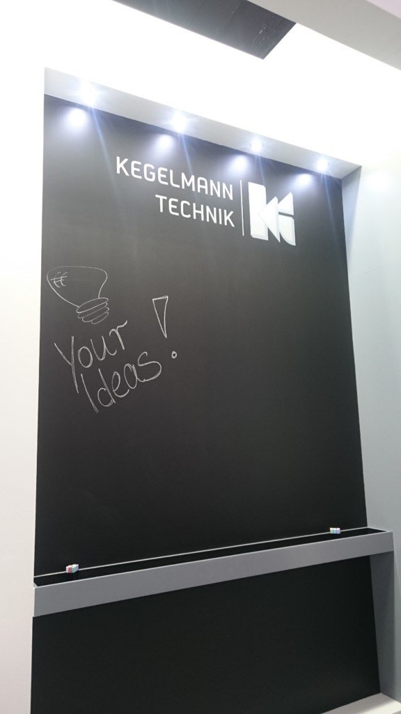 ktechnik's tweet photo. Ihre Ideen sind gefragt @Formnext 2017 @formnext_expo #ktechnik #cyode #createyourowndesign… https://t.co/dmDIoIpeyj https://t.co/6o01ezZUKc