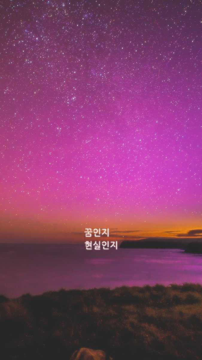 패데 tweet media