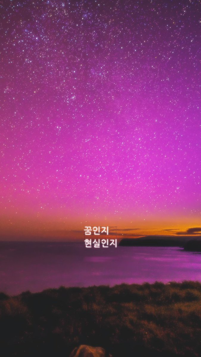 패데 tweet media