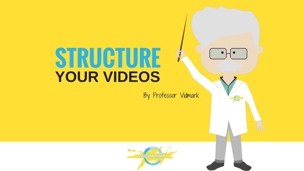 VidmarkMedia's tweet photo. Structure your #video recording in advance! https://t.co/G9S4dC3xRr #ContentMarketing #VideoMarketing #SmallBusiness #VIDMARK #business #SMM https://t.co/pFdyQbOXrZ