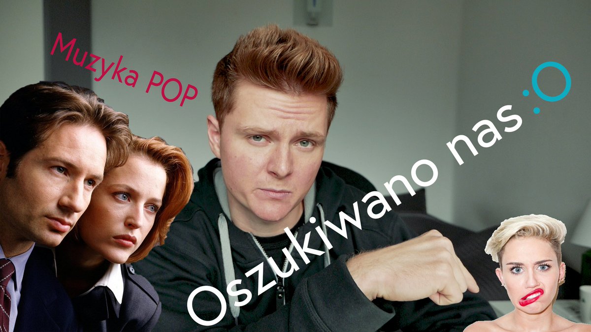 cstacewicz's tweet image. Branża muzyki pop nas oszukuje. Wiecie dlaczego pewne utwory tak szybko wkradają nam się do głowy? 📻🔈
Link do odcinka: youtu.be/rd-8MEaGlos
🔥🔥🔥