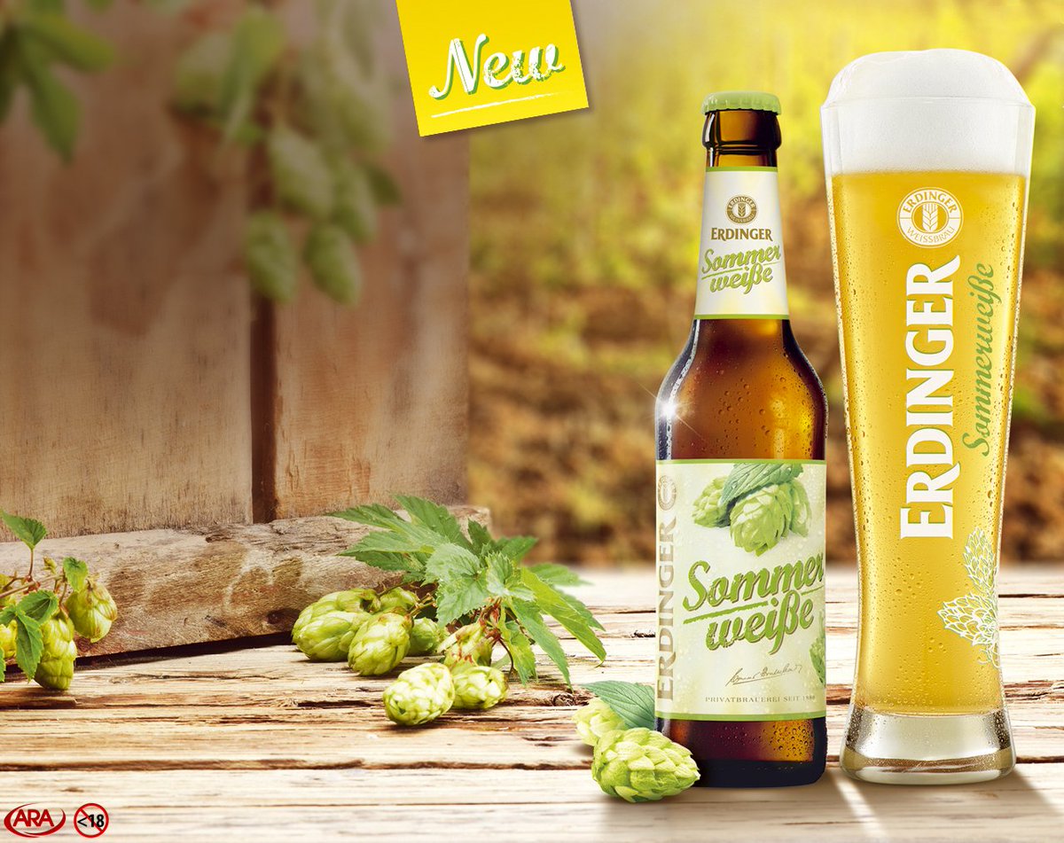ErdingerWeissbeerSA tweet media
