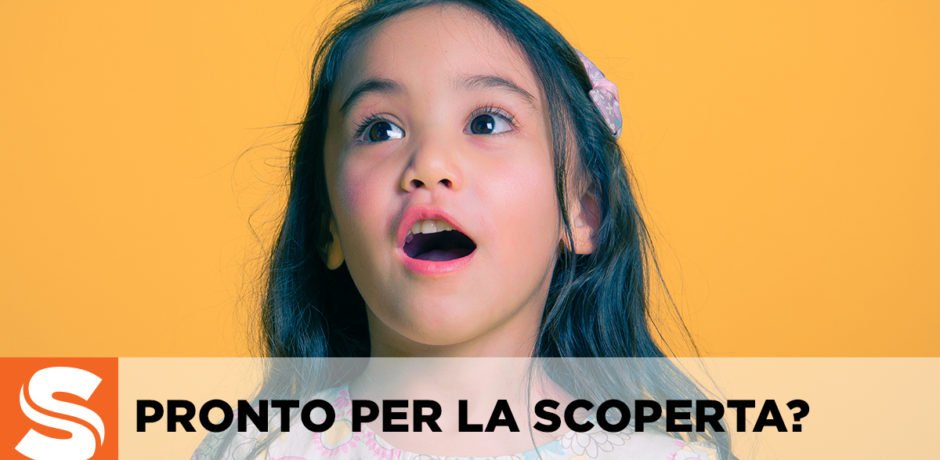 Sistema Software.AI tweet media