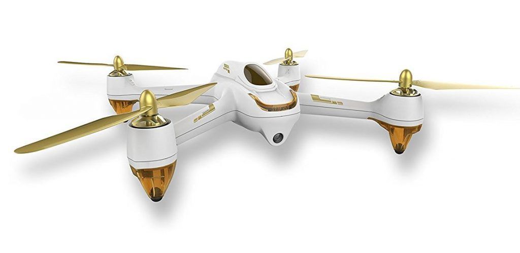 roto's tweet image. #DRONE - The Best Inexpensive #Drones For Beginners, from the Rotospace blog, "everything under the drone": bit.ly/2zotSzJ

#dronewithcamera #dronevideo