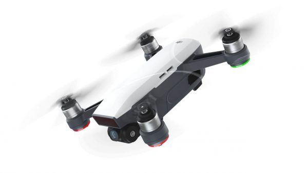 roto's tweet image. #DRONE - The Best Inexpensive #Drones For Beginners, from the Rotospace blog, "everything under the drone": bit.ly/2zotSzJ

#dronewithcamera #dronevideo