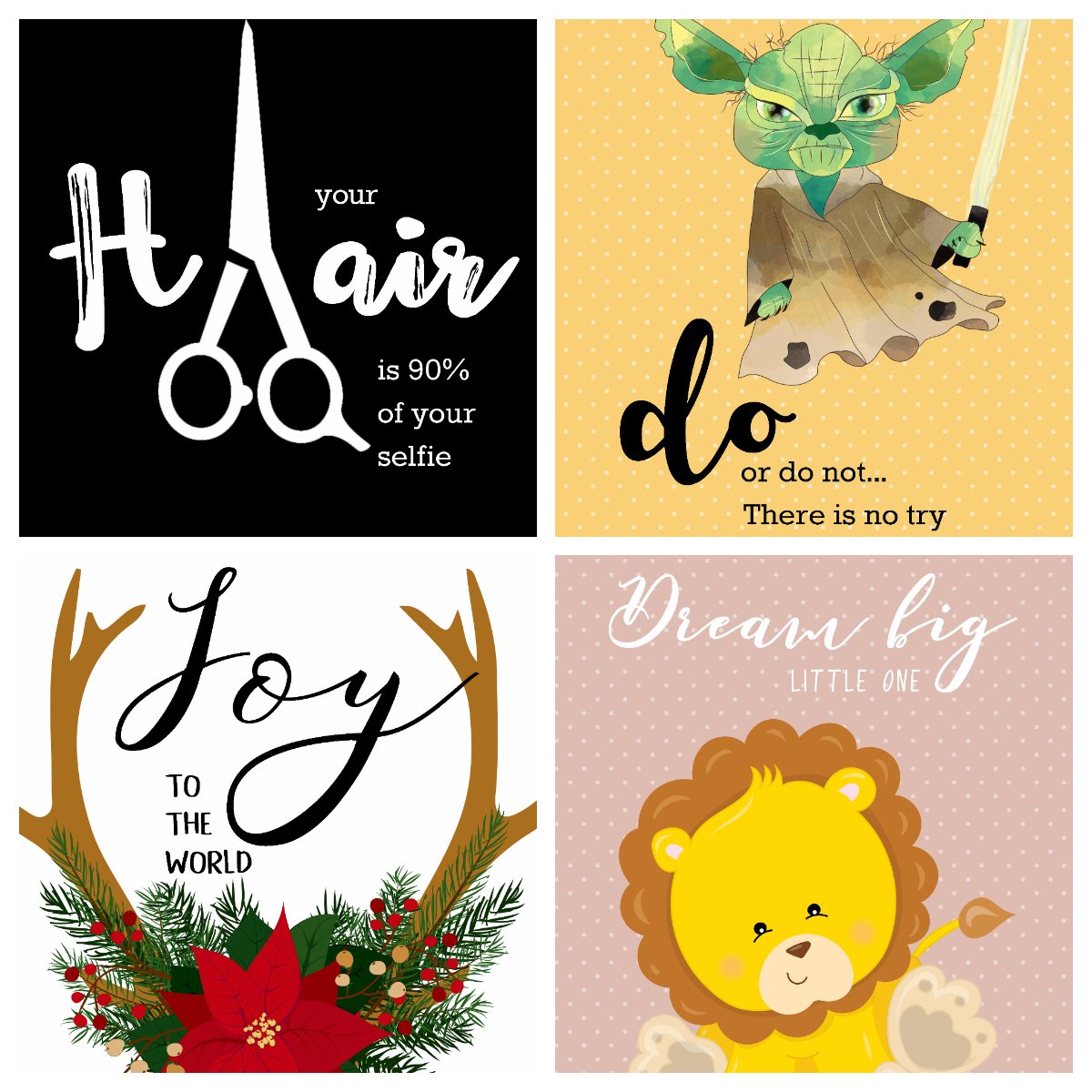 julianarw's tweet photo. Looking for #giftideas #printable poster? Feel free to browse at my #etsy shop: https://t.co/ECJftPdsUs - I do have lots of designs.
#walldecor #printdecor #roomdecor #homedecor#printart #inspirationposter #motivationposter #nurseryroomdecor #nurserywalldecor #beautysalon https://t.co/eVczpWdaml