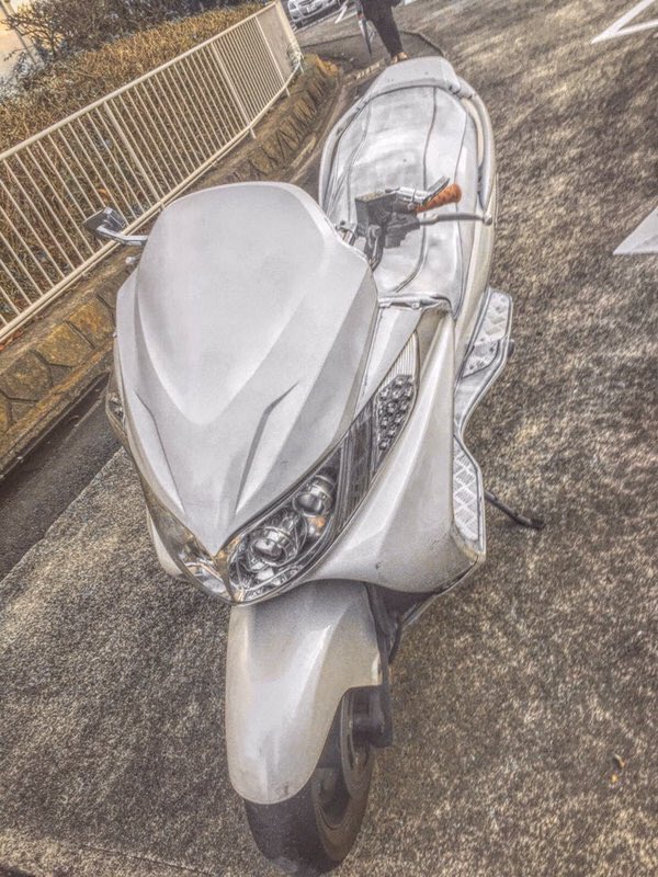 HTmuch's tweet photo. スカイウェーブ売ります
詳しいことはDMください！ https://t.co/cyJNKjFks3