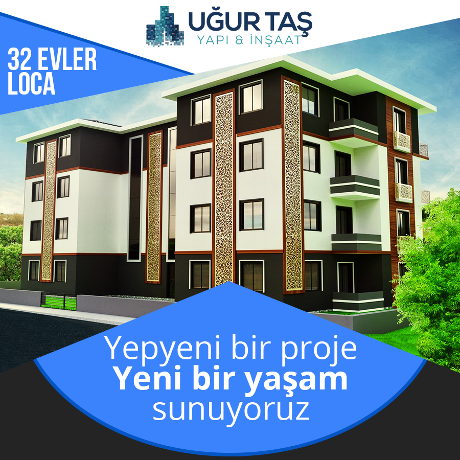 ugurtasyapi's tweet photo. Yepyeni bir proje yeni bir yaşam sunuyoruz..
https://t.co/ooMaZCgWno
#gölyaka #gölyakainşaat #gölyakamimarlık #gölyakaşantiye #cilimli #çilimli #çilimliinşaat #çilimlimimarlık #çilimlişantiye #duzce #insaat #duzceinsaat #duzceyapi #yapi #insaatcilar #duzcemuhendis https://t.co/gpIC6oIvrk
