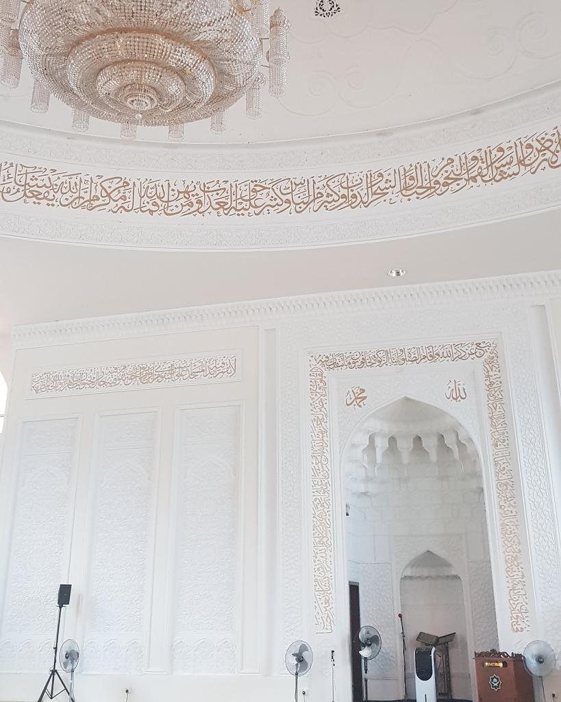 officialfans95's tweet image. Malam ini Aiman Banna di USAS, Perak, menyampaikan #SeminarHijrah . Doakan agar semuanya dipermudahkan 😀