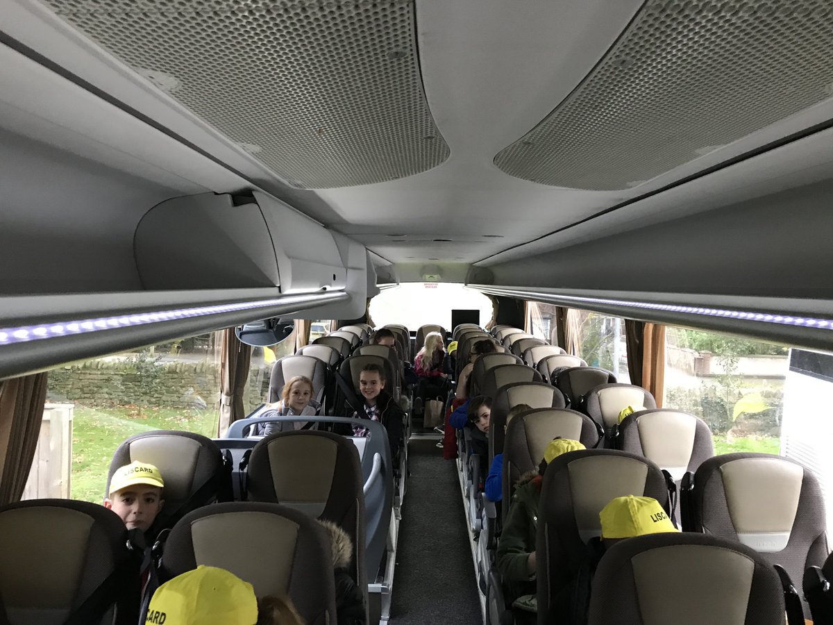 LPS PE&Sport tweet media