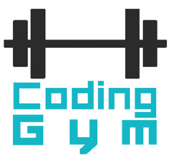 Vieni alla prossima Coding Gym a Modena Mercoledì 22, alleniamoci a colpi di algoritmi! Un'iniziativa aperta a qualsiasi linguaggio di programmazione conoscerelinux.org/courses/coding… #events
