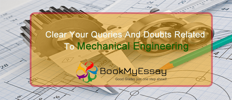Book_My_Essay's tweet image. Get the Best Online #MechanicalEngineeringAssignment #WritingHelp at a reasonable cost - goo.gl/sEUyQx
